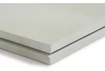 Comprar Placa Yeso Knauf 12,5mm 1,20 X 3,00 Construcción En Seco Std