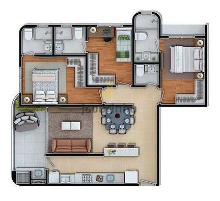 Imagem 27 de 30 de Atmos Beach Residence - 166097