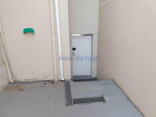 Imagem 23 de 24 de Casa À Venda Em Botafogo - Ca282986