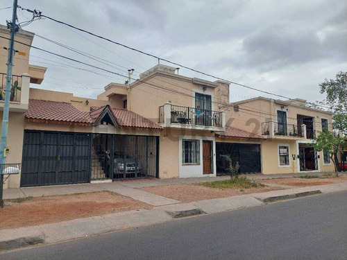 Venta Departamento Apto Turismo - Id: 74633