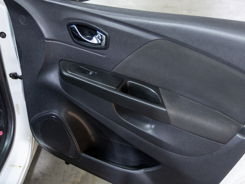 Renault Captur 2.0 Zen