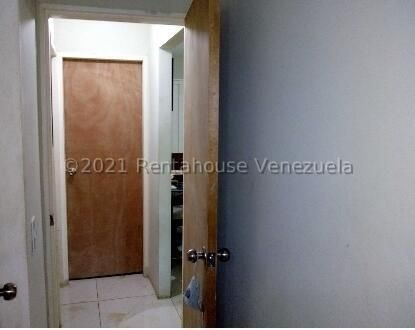 Imagen 19 de 26 de Se Vende Casa En La Ensenada Rah: 22-4296