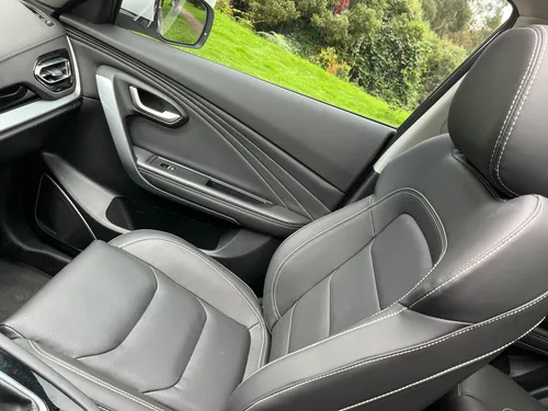 Jetour X70 1.5 T Sport Mt