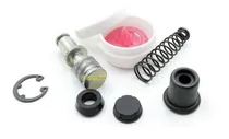 Comprar Kit Bomba Freno Del. Kawasaki Zx1000 Zx10r Ninja 43020-1056