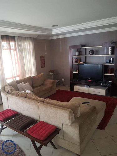Casa Com 3 Dorms, Ponta Da Praia, Santos - R$ 1.29 Mi, Cod: 13451 - V13451