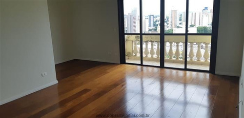 Imagem 1 de 29 de Apartamentos À Venda Em Jundiaí/sp - Compre O Seu Apartamentos Aqui! - 1472274
