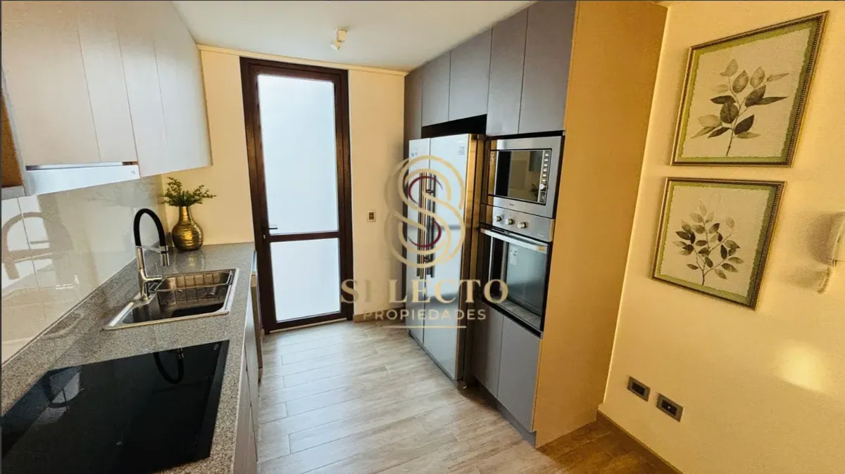 Imagen 5 de 19 de Venta Casa Nueva En Valle Del Mar Sin Comision
