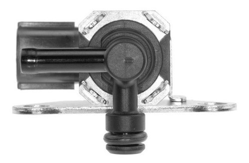 Valvula Purga Canister Cube Nv200 Sentra Versa Cp615