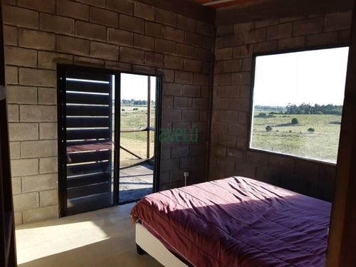 Hermosa Chacra A Ala Venta O En Alquiler !!!!! Consulte !!!!- Ref: 1378