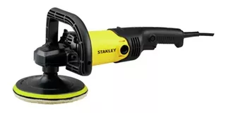 Lijadora Pulidora De 7 1300w Sp137k Stanley