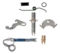 Comprar Reparacion Freno Tras Der Ranger 2005 2006 2007 2008 2009