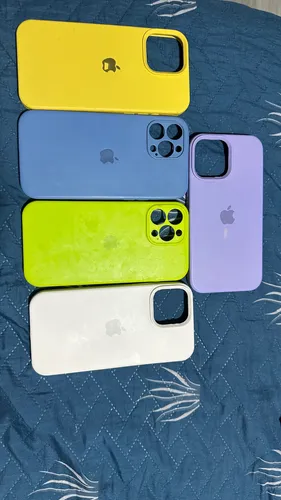 iPhone 13 Pro Max 256gb (Usado)