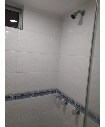 Venta Apartamento De 60mts2 En Sachamate, Jamundí. 9612