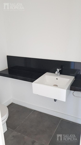 Imagen 10 de 28 de Departamento - Olivos- En Venta - Única Vista Al Rio - 4 Ambientes