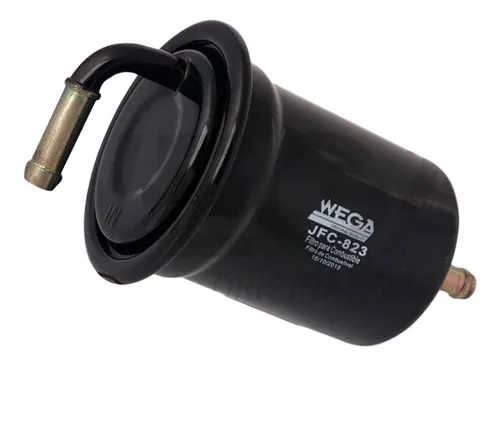 comprar Filtro Combus.gm Tracker, Suzuki Grand Vitara (2.0\u002F2.5\u002F2.7)