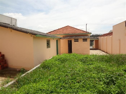Imagem 15 de 17 de Casas Comerciais À Venda Em Jundiaí/sp - Compre O Seu Casas Comerciais Aqui! - 1423591