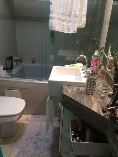 Imagem 14 de 26 de Apartamento A Venda, Edifício Senador, Centro, Jundiaí - Ap09046 - 4864536