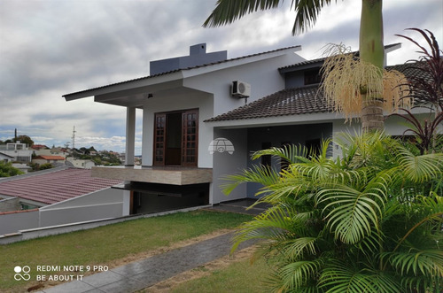 Imagem 2 de 26 de Casa - Residencial - 937260