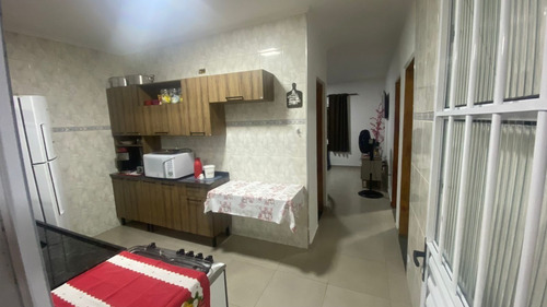 Imagem 5 de 27 de Locação Finais , Casa Com Piscina Ler O Anúncio