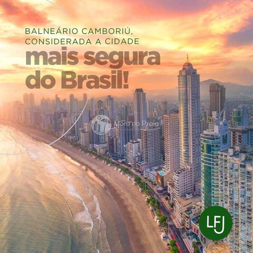 Imagem 2 de 15 de Sala Comercial Bbc Business Center Em Balneário Camboriú - Sala Comercial A Venda No Bairro Centro - Balneário Camboriú, Sc - Bc385salacomercialbenvenu