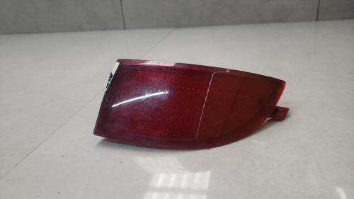 Refletor Parachoque Fiat Strada 2014 A 2020 51925934