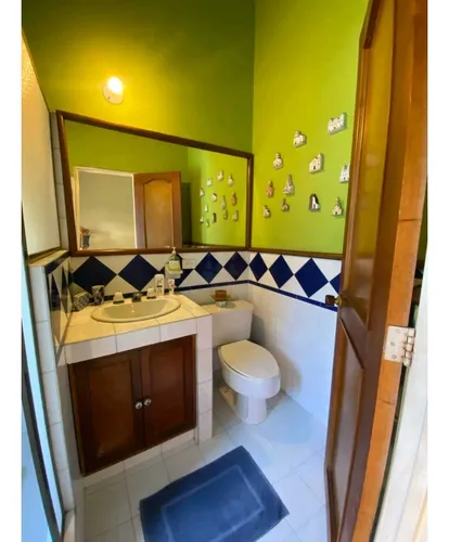 Vendo Finca En Villeta, Vereda Cuné, 3.000 Mt2