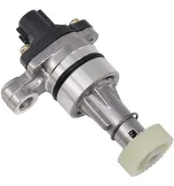 Comprar Sensor De Velocidad Toyota Hilux Sw4 2005-2015 8318-12020 C