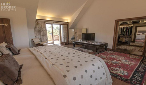 Imagen 9 de 27 de Espectacular Casa En Venta. San Rafael. Punta Del Este - Punta Del Este San Rafael