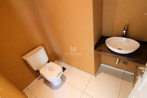 Imagen 13 de 28 de Casa En Venta Ubicado En San Matias, Escobar Y Alrededores
