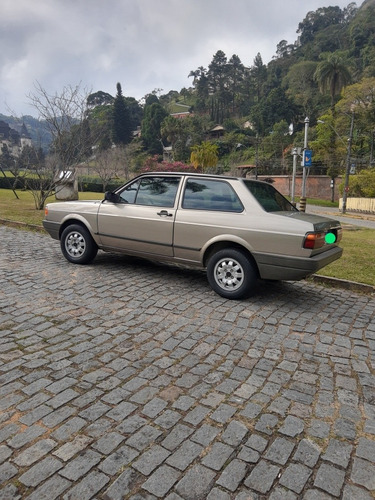 Voyage Cl 1.6