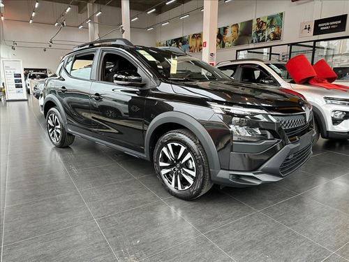 Renault Kardian 1. Tce Flex Evolution Edc