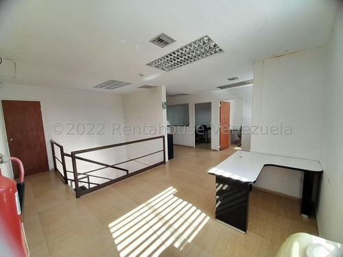 Imagen 25 de 30 de Galpon Venta Zona Industrial Ii De Barquisimeto Rah. 23-14465 //invierta Seguro Con Rentahouse//