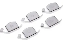 Comprar Máquina De Coser De 5 Piezas Guía Magnética De Costura Imán