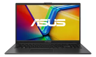 Portatil Asus Vivobook E1504ga Ci3 N305 8gb Ssd 512gb 15 Fhd