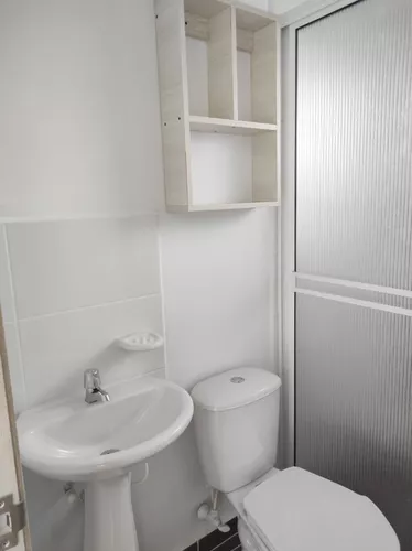 Arriendo - Apartaestudio Bonanza De La Pradera - Dosquebradas Risaralda
