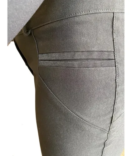 Pantalon bengalina online cuadrille