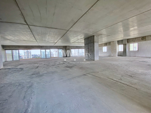 Imagen 8 de 30 de Club De Golf Bosques - Torre Dátil 2 Departamentos En Venta