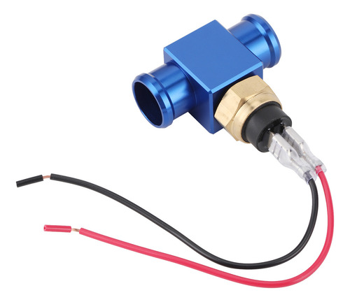 Kit De Sensores De Temperatura, Termostato, Temperatura Del