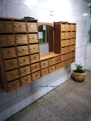 Imagen 5 de 27 de Venta Apartamento Malvín 2 Dormitorios Oportunidad!!!!