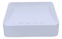 Comprar Modem C-data Xpon Fd511g-x-f670 Fibra Óptica 10 Unidades