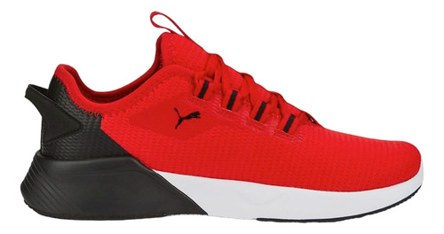Tenis Puma Hombre Retaliate 2 Para Entrenar 37667618