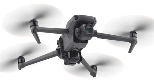 Carga Tipoc Dispositivo Lanzador Airdrop For Dji Mini 4 Pro