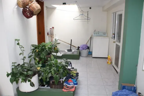 Casa En Venta En Estrada. Cod V1039007