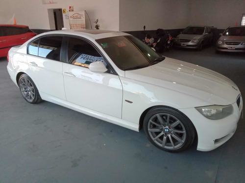 Imagen 13 de 15 de Bmw