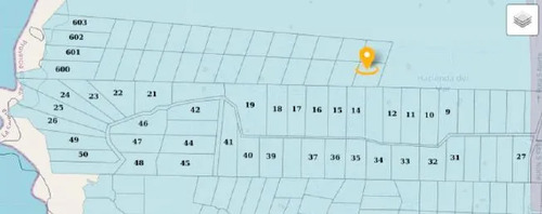 Venta, Parcelas La Serena Desde Uf 350 A Uf 700