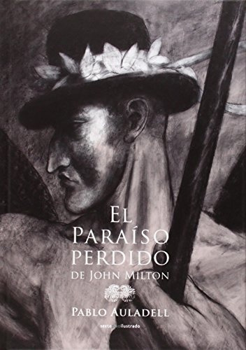 Paraíso Perdido De John Milton, El (2ª Ed) (nuevo) - Pablo A