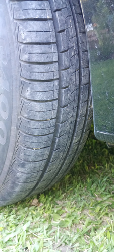 Ford Ka 1.5 Se