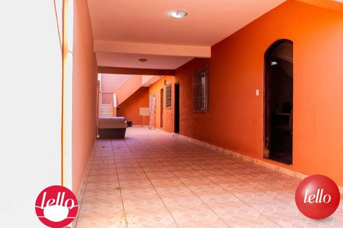 Imagem 21 de 21 de Casa - Ref: 237904