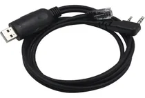 Comprar Rib Usb Programador De Radios Kenwood Kpg-22, Kpg-46