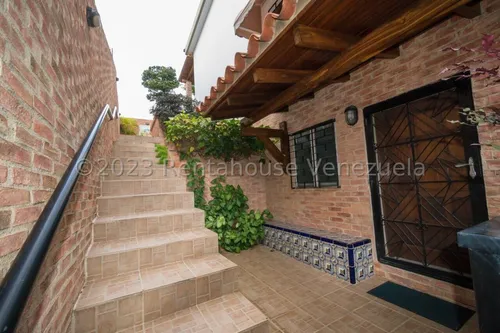 Ls Vende Casa El Marques